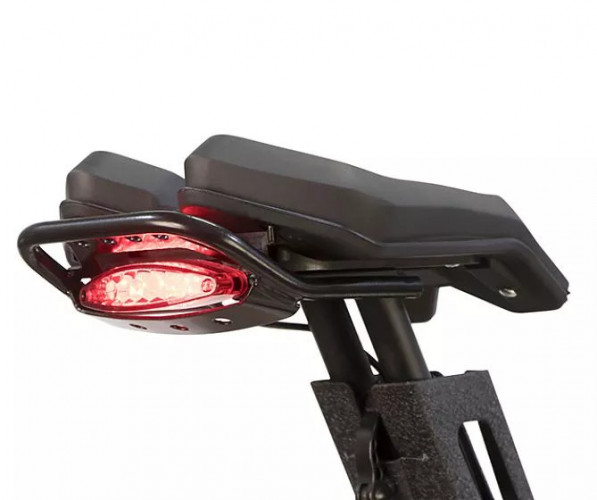 Электросамокат VeloCifero MAD 810 в Барнауле