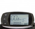 Электросамокат VeloCifero MAD 810 в Барнауле