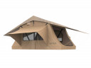 Автомобильная палатка ARTELV ROOF TENT H в Барнауле