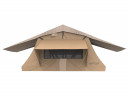 Автомобильная палатка ARTELV ROOF TENT H в Барнауле