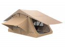 Автомобильная палатка ARTELV ROOF TENT H в Барнауле