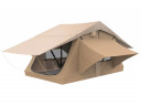 Автомобильная палатка ARTELV ROOF TENT H в Барнауле