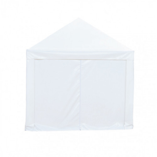 Шатер МИТЕК 3,0 Х 3,0 H-3.5 со стенкой в Барнауле