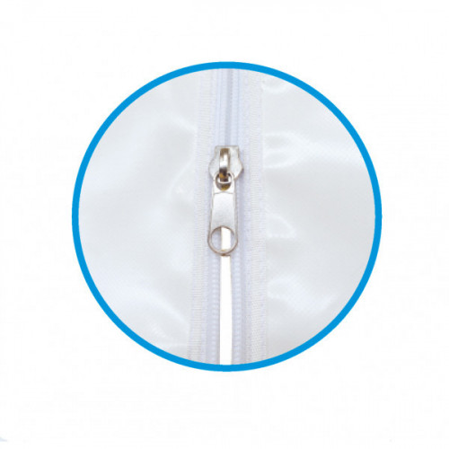 Шатер МИТЕК 3,0 Х 3,0 H-3.5 со стенкой в Барнауле