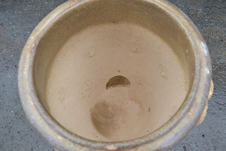 Тандыр Баран в Барнауле