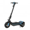 Электросамокат VeloCifero MINIMAD PLUS OFFROAD в Барнауле