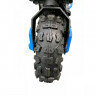 Электросамокат VeloCifero MINIMAD PLUS OFFROAD в Барнауле