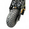 Электросамокат VeloCifero MINIMAD PLUS OFFROAD в Барнауле