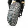 Электросамокат VeloCifero MINIMAD PLUS OFFROAD в Барнауле