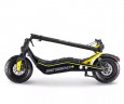 Электросамокат VeloCifero MINIMAD PLUS OFFROAD в Барнауле