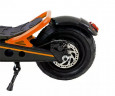 Электросамокат VeloCifero MINIMAD PLUS OFFROAD в Барнауле