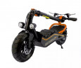 Электросамокат VeloCifero MINIMAD PLUS OFFROAD в Барнауле