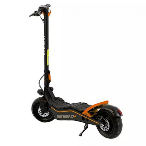 Электросамокат VeloCifero MINIMAD PLUS OFFROAD в Барнауле