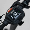 Электросамокат VeloCifero MINIMAD PLUS OFFROAD в Барнауле