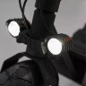 Электросамокат VeloCifero MINIMAD PLUS OFFROAD в Барнауле