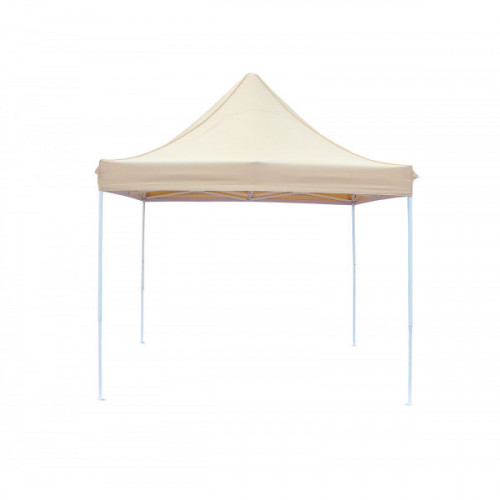 Шатер МИТЕК быстросборный 3 Х 3 (300D без стенок) в Барнауле