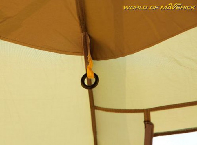 Шатер-тент World of Maverick LEGO Premium в Барнауле