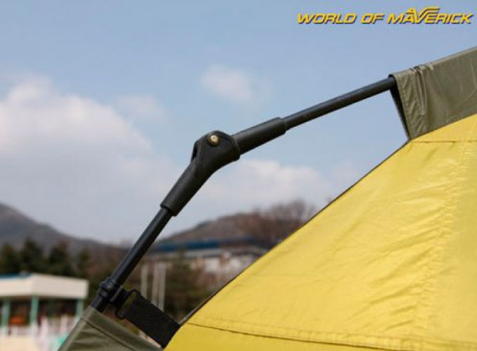 Шатер-тент World of Maverick LEGO Premium в Барнауле