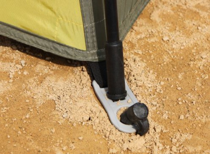 Шатер-тент World of Maverick LEGO Premium в Барнауле